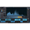 PreSonus - Studio One 5 Pro Software Licence