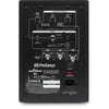 ERIS E5 Studio Monitors - Bi-amped Pair