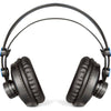 PreSonus - HD7 Professional Studio Headp