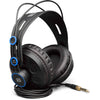 PreSonus - HD7 Professional Studio Headp