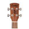 VUC30 Concert Ukulele