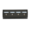 JVM205C Combo Pre Owned [Mint]