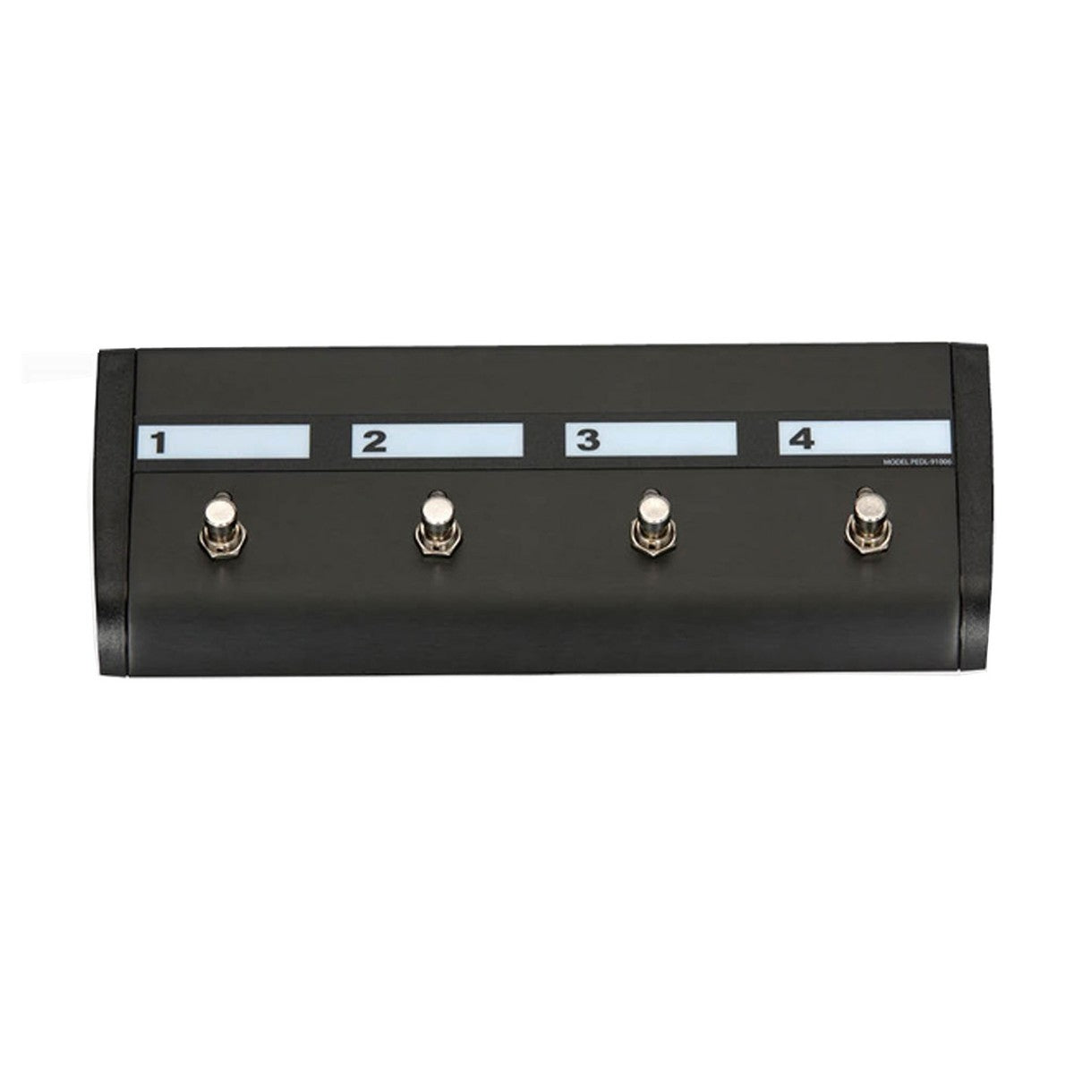 JVM205C Combo Pre Owned [Mint]