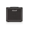MX112R CAB 1 X 12" 80w