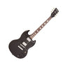 VS6B SG Type Gloss Black
