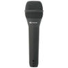 PEAVEY PVM 50 Dynamic Microphone