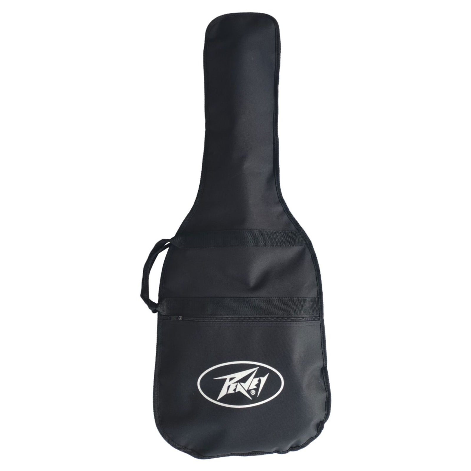 Raptor Plus JR Stage Guitar Pack Red