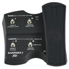 Sanpera 1 Footswitch for Vypyr X Series