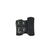 Sanpera 1 Footswitch for Vypyr X Series