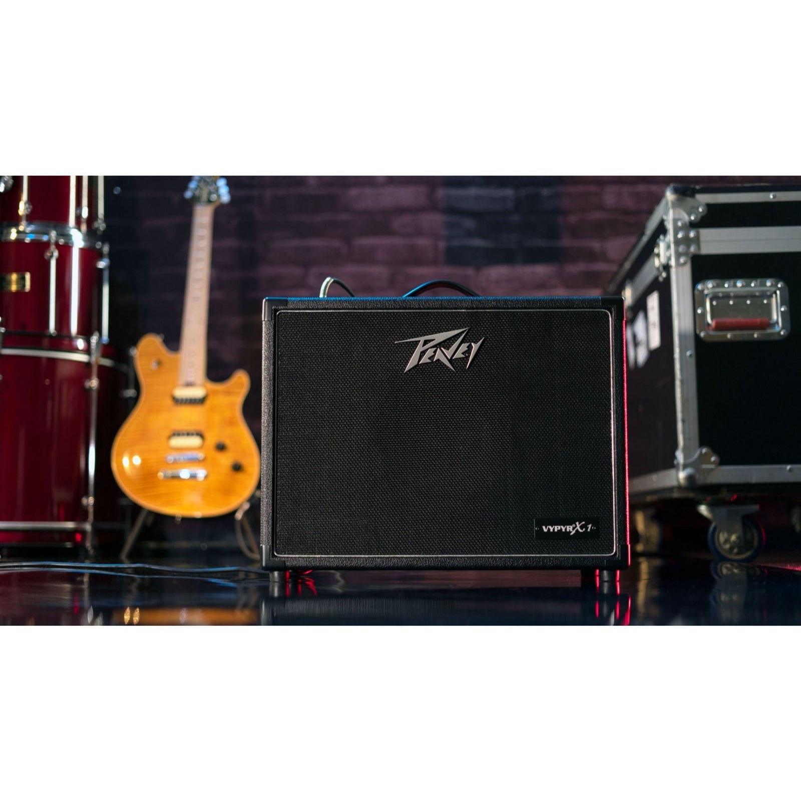 Vypyr X1 30w Combo