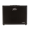 Vyper X2 40w Combo