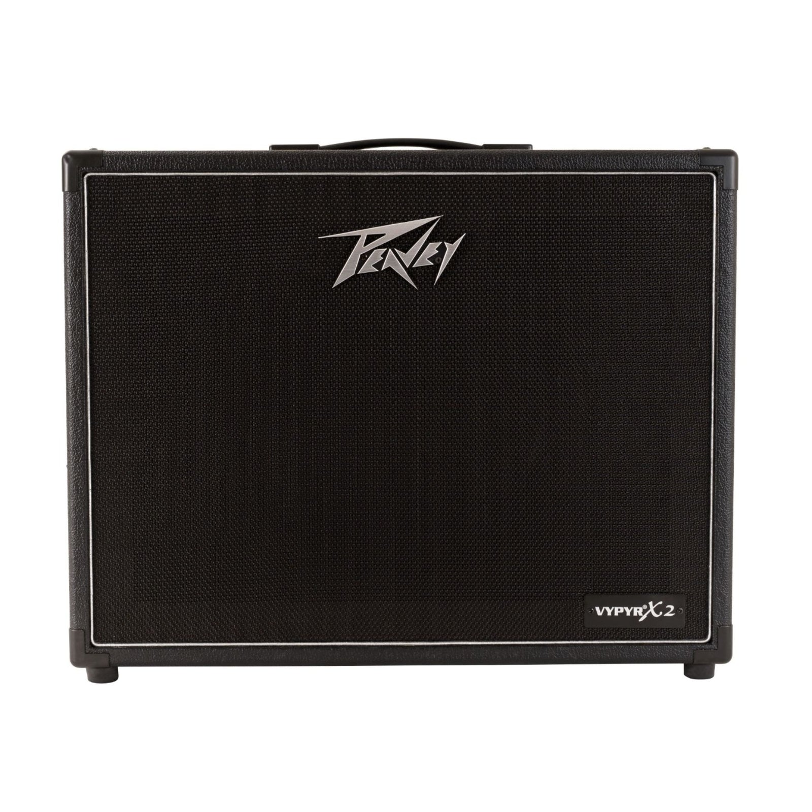 Vyper X2 40w Combo
