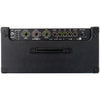 Vyper X2 40w Combo