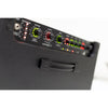 Vyper X2 40w Combo