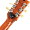 NS MICRO CLIP FREE TUNER PW-CT-21