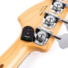 NS MICRO CLIP FREE TUNER PW-CT-21