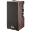 A Duo 120w Acoustic Combo