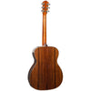 R2CRE Electro Acoustic