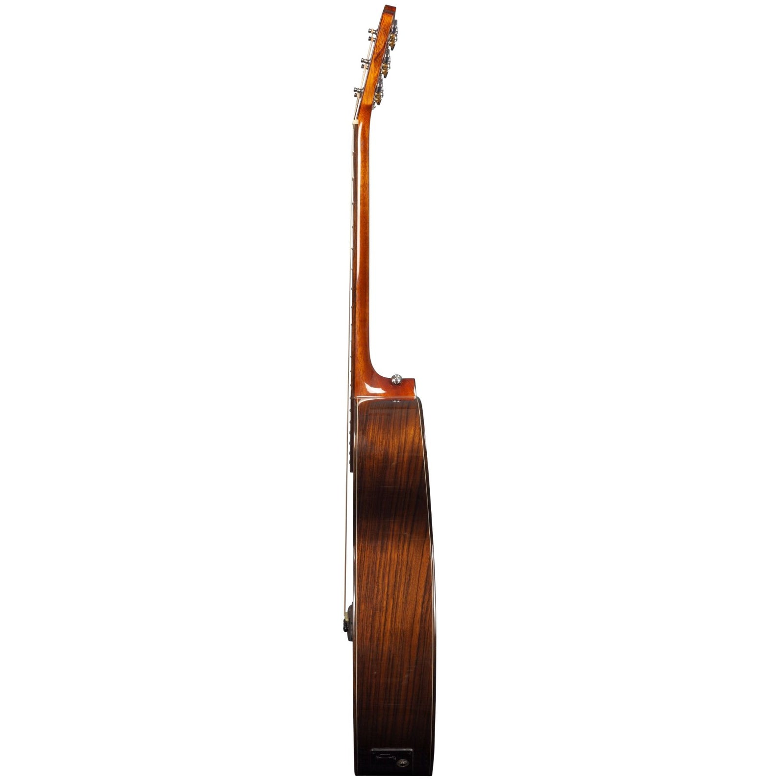 R2CRE Electro Acoustic
