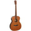 R2CRE Electro Acoustic
