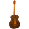 R2SB Acoustic Guitar - Orchestral Model