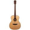R2SB Acoustic Guitar - Orchestral Model