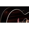 R3ECE Electro Acoustic Ebony