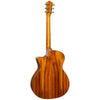 R3SKCE Electro Acoustic