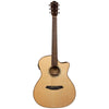 R3SKCE Electro Acoustic