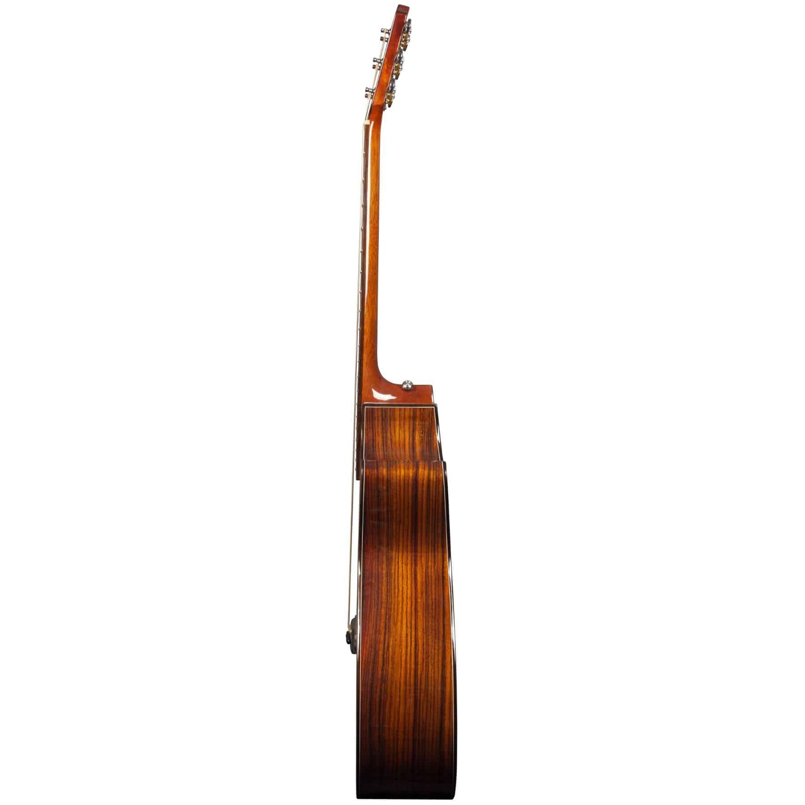 R3SRCE Electro Acoustic