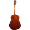 R5SM Acoustic Dreadnought Guitar
