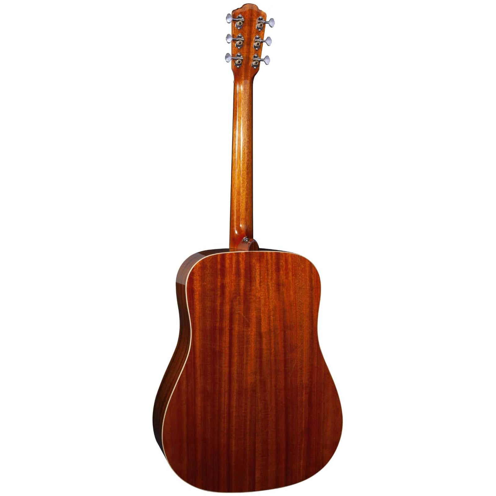 R5SM Acoustic Dreadnought Guitar