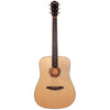 R5SM Acoustic Dreadnought Guitar
