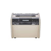 FISHMAN - LOUD BOX MINI BT CREAM