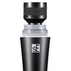 SE Electronics V3 DYNAMIC VOCAL MIC