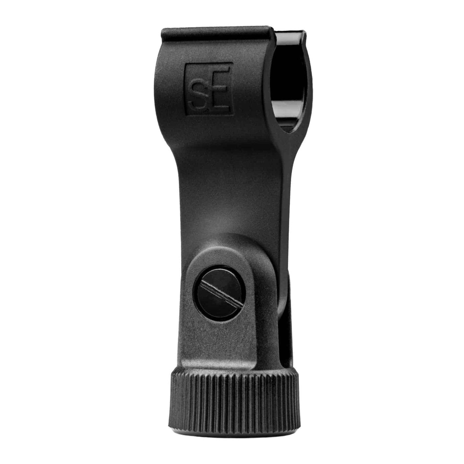 SE X1-S STUDIO CONDENSER MIC