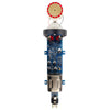 SE SE2200 STUDIO CONDERSER MIC