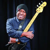 V4 Tony Butler Signature Bass Guitar