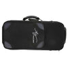 Artemis CO 2 Trumpet Outfit