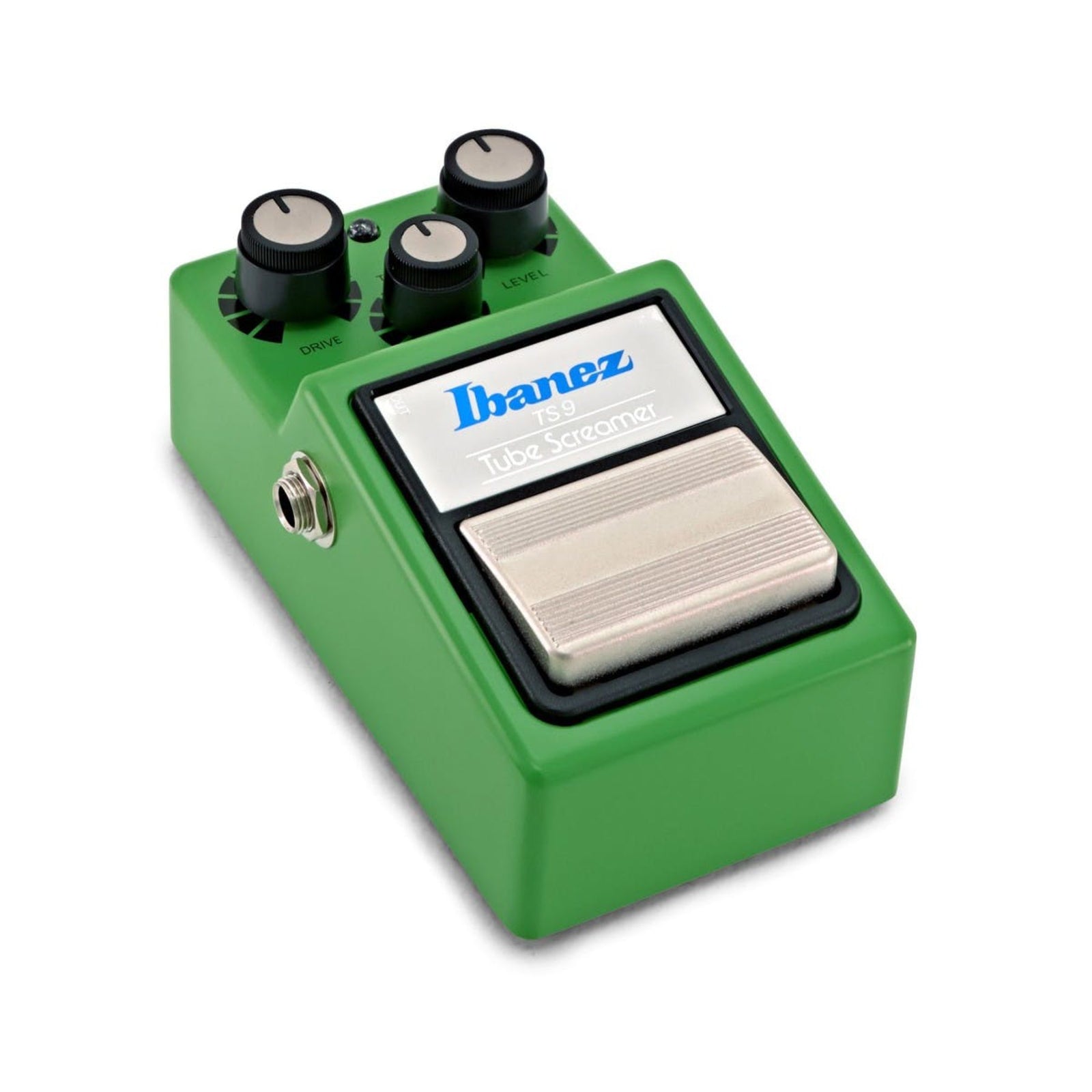 TS9 Tubescreamer