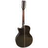 TW12 VCE AVB 12 String Electro Acoustic