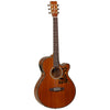 TW47 E Sundance Performer Pro