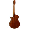 TW47 E Sundance Performer Pro