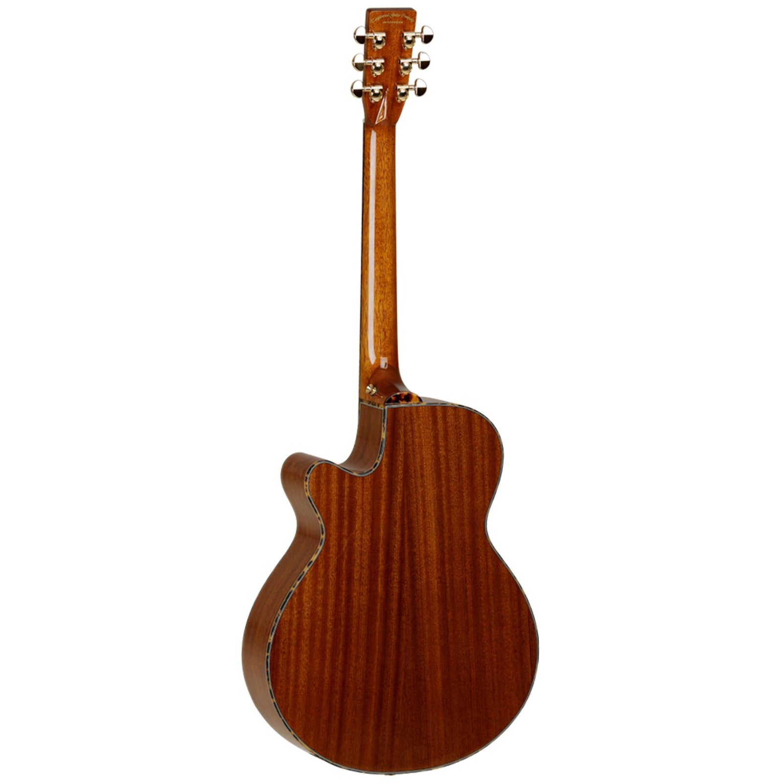 TW47 E Sundance Performer Pro