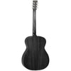 TWBB O Blackbird