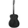 Tanglewood TWBB OE ELECTRO ACOUSTIC