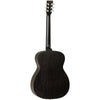 Blackbird TWBB O LH Lefty