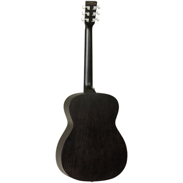 Blackbird TWBB O LH Lefty