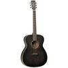 Blackbird TWBB O LH Lefty