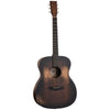 TW OT 2 Folk Acoustic Guitar
